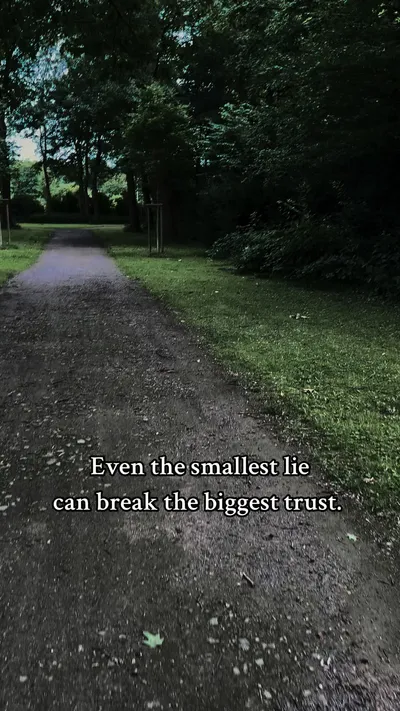 #viral #quotes #fyp #fypシ 