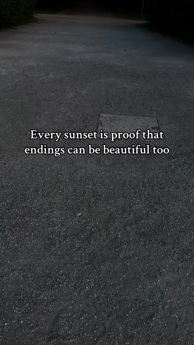 #fypシ #fyp #foryoupage #viral #quotes 