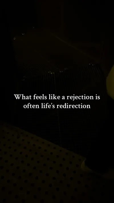 #rejection #path #quoteoftheday #fyp #foru 